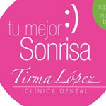 Tirma López Clínica Dental