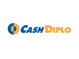 Cash diplo