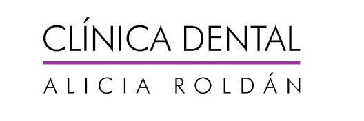 Clínica Dental Alicia Roldán