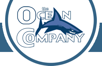 The Ocean Company