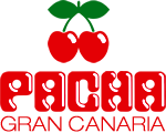 Pachá Gran Canaria