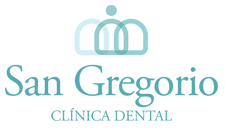 San Gregorio Clínica Dental
