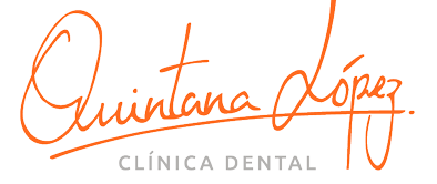 Quintana López Clínica Dental